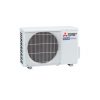 Máy lạnh Mitsubishi Electric Inverter 1.5HP MSY/MUY JW35VF