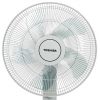 Quạt cây Toshiba 5 cánh F-LSA10(H)VN 50W