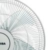 Quạt cây Toshiba 5 cánh F-LSA10(H)VN 50W