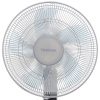 Quạt cây Toshiba 5 cánh F-LSA20(H)VN 60W