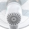 Quạt cây Toshiba 5 cánh F-LSA20(H)VN 60W