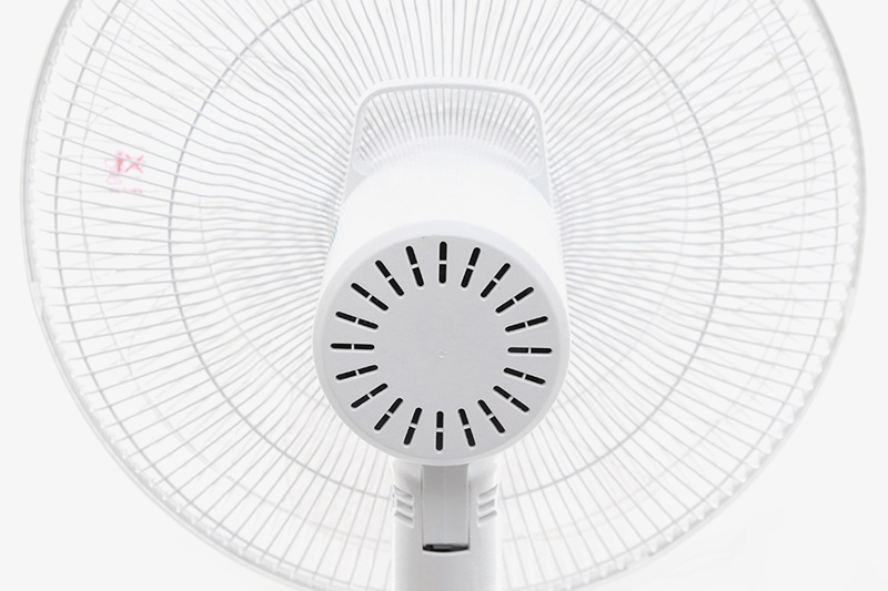 Quạt đứng Toshiba F-LSD10(W)VN