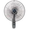 Quạt treo tường Mitsubishi Electric W16-RA CY-GY