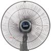 Quạt treo tường Mitsubishi Electric W16-RA CY-GY