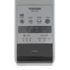 Quạt treo tường Toshiba 3 cánh F-WSA20(H)VN 55W