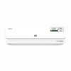 Điều hòa Sumikura Inverter 18.000 BTU APS/APO 180/TOKYO