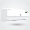 Điều hòa Sumikura Inverter 24.000 BTU APS/APO 240/TOKYO