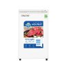 Tủ đông đứng Hòa Phát 106 lít HUF 300SR1
