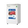 Tủ đông đứng Hòa Phát 106 lít HUF 300SR1