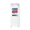 Tủ đông đứng Hòa Phát 208 lít HUF 450SR1