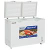 Tủ đông Hòa Phát 245 Lít HPF BD6245