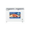 Tủ đông Hòa Phát 245 Lít HPF BD6245.T1