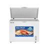 Tủ đông Hòa Phát 252l HCF 516S1N1