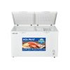 Tủ đông Hòa Phát 254 lít HCF 606S2N2