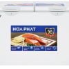 Tủ đông Hòa Phát 352 Lít HPF AD6352