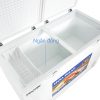 Tủ đông Hòa Phát 352 Lít HPF AD6352