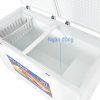 Tủ đông Hòa Phát 352 Lít HPF AD6352