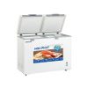 Tủ đông Hòa Phát 352 Lít HPF AD6352.T1