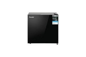 Tủ lạnh Funiki 46 lít HR-S646GB