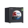 Tủ lạnh Funiki 50 Lít FR-51DSU
