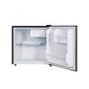Tủ lạnh Funiki 50 Lít FR-51DSU