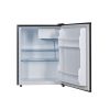 Tủ lạnh Funiki 74 lít FR-71DSU