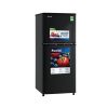 Tủ lạnh Funiki Inverter 185 lít HR T8185TDG