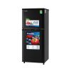 Tủ lạnh Funiki Inverter 185 lít HR T8185TDG