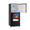 Tủ lạnh Funiki Inverter 185 lít HR T8185TDG