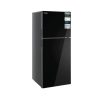 Tủ lạnh Funiki Inverter 286 lít HR T8286GB