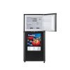 Tủ lạnh Inverter 159L Funiki HR-T8159TDG