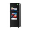 Tủ lạnh Inverter 209L Funiki HR-T8209TDG