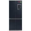 Tủ lạnh Panasonic Inverter 510 lít NR-X561GB-VN
