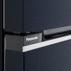 Tủ lạnh Panasonic Inverter 510 lít NR-X561GB-VN