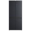 Tủ lạnh Toshiba Inverter 515 lít Multi Door GR-RF677WI-PMV(06)-MG