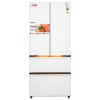 Tủ lạnh Toshiba Inverter 533 lít GR-RF690WI-PGV(67)