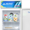Tủ mát Hoà Phát 195 lít HSR S6195