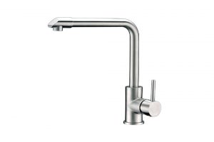 Vòi 2 đường nước FASTER FS911SS