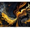 Xiaomi Smart Display QLED 4K 85 inch Max L85MA MAXEA