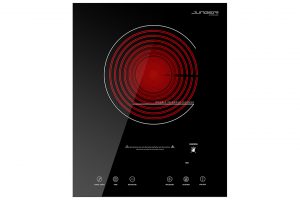 Bếp hồng ngoại Junger IS 19