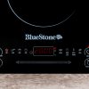 Bếp từ BlueStone ICB-6619