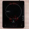 Bếp từ Electrolux ETD29MKC