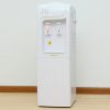 Cây nước nóng lạnh Kangaroo KG3331 565W