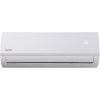 Điều hòa Comfee 11500BTU CFS-13FWF