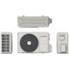 Điều hòa Comfee 9000 BTU CFS-10FWF