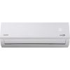 Điều hoà Comfee Inverter 12000BTU CFS-13VAFF-V