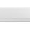 Điều hòa Comfee Inverter 24000 BTU CFS-25VGP