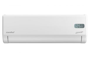 Điều hòa Comfee Inverter 24000 BTU CFS-25VGP