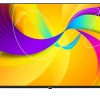 Google Tivi Casper 4K 50 inch D50UGC620