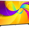 Google Tivi Casper 4K 50 inch D50UGC620
